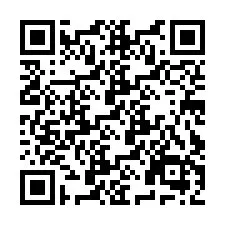 QR Code สำหรับหมายเลขโทรศัพท์ +5172000952