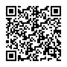 QR-код для номера телефона +5172001137