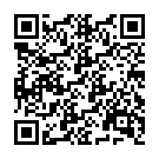 QR kód a telefonszámhoz +5172001145