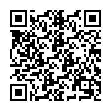 QR Code for Phone number +5172001210