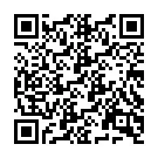 QR kód a telefonszámhoz +5173433113