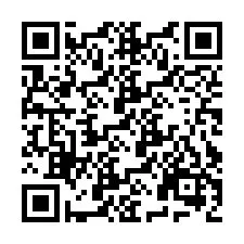 QR-kood telefoninumbri jaoks +5182000122
