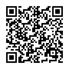 QR Code for Phone number +5182000274