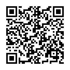 Kode QR untuk nomor Telepon +5182000281