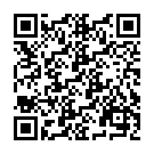 QR Code for Phone number +5182000282