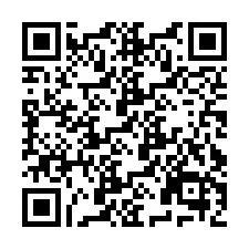 QR Code for Phone number +5182000351