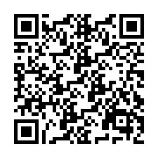 QR-Code für Telefonnummer +5182000351