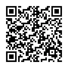 QR Code for Phone number +5182000542