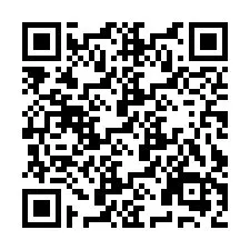 QR Code for Phone number +5182000553