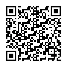 QR Code for Phone number +5182000676
