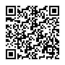 QR Code for Phone number +5182000678