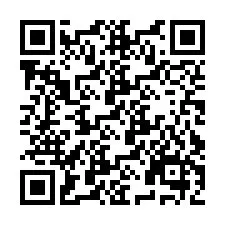 Código QR para número de teléfono +5182000740