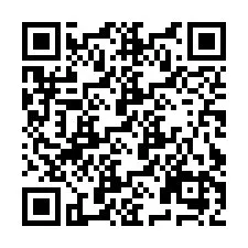 QR Code for Phone number +5182000896