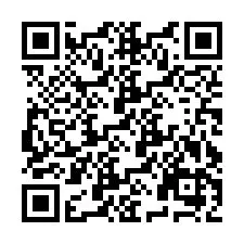 QR Code for Phone number +5182000899