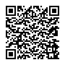 Kod QR dla numeru telefonu +51934941889