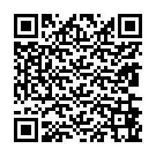 QR-code voor telefoonnummer +51936865036