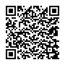 QR Code for Phone number +51939287097