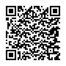 QR Code for Phone number +51947319387