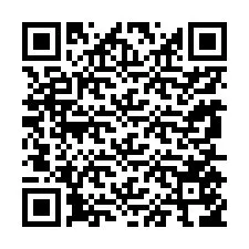 QR Code for Phone number +51955556794