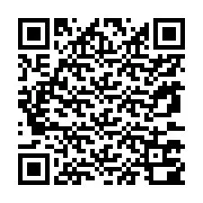 QR Code for Phone number +51973700000