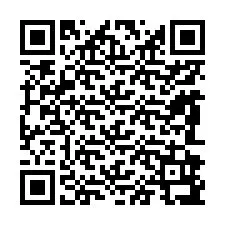 QR Code for Phone number +51982997013