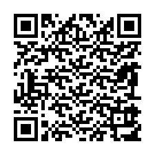 QR Code for Phone number +51991917887