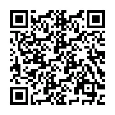 Kod QR dla numeru telefonu +522223063377