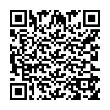 QR Code for Phone number +522225550000