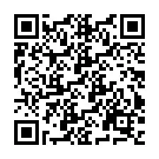 QR Code for Phone number +522288500689