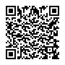QR Code for Phone number +522381460355