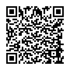 QR Code for Phone number +522484629884