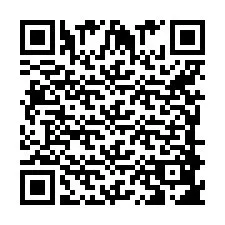 Codice QR per il numero di telefono +522888826466