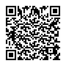 QR-koodi puhelinnumerolle +523114542232