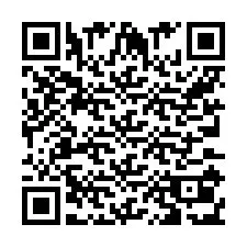 QR Code for Phone number +523310310084