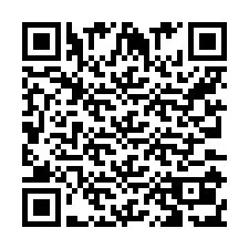 QR Code for Phone number +523310310090