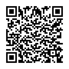 QR Code for Phone number +523311487948