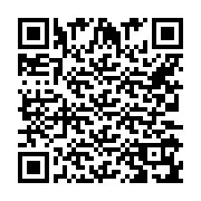 QR Code for Phone number +523311919877