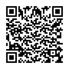QR Code for Phone number +523311942628