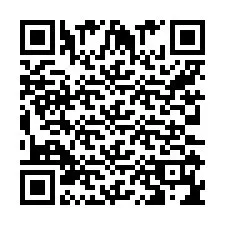 QR-Code für Telefonnummer +523311942628