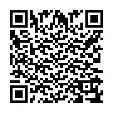 QR Code for Phone number +523311979931