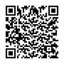 QR-Code für Telefonnummer +523312729288