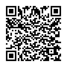 QR Code for Phone number +523316259728