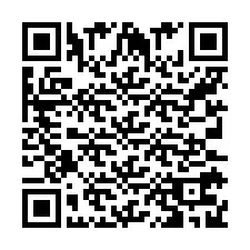 QR Code สำหรับหมายเลขโทรศัพท์ +523317298600