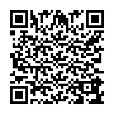 QR Code pour le numéro de téléphone +523318929284