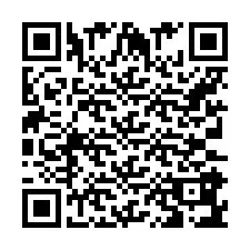 QR Code สำหรับหมายเลขโทรศัพท์ +523318929315