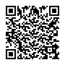 QR Code for Phone number +523318959563
