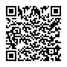 QR Code for Phone number +523319291501