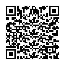 QR Code for Phone number +523319292588