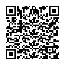 QR Code for Phone number +523321000061