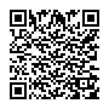 QR Code for Phone number +523321000098
